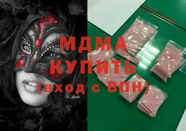 ПСИЛОЦИБИНОВЫЕ ГРИБЫ Семёнов