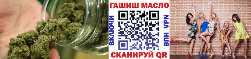 ТГК концентрат  Туран 